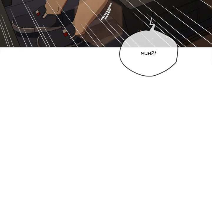 My High School Bully Chapter 264 page 147 - 