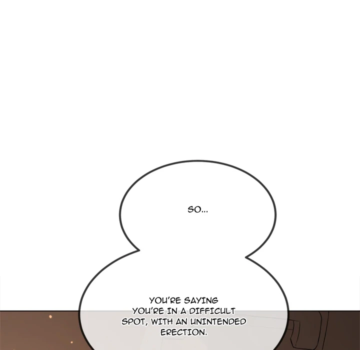 My High School Bully Chapter 264 page 151 - 