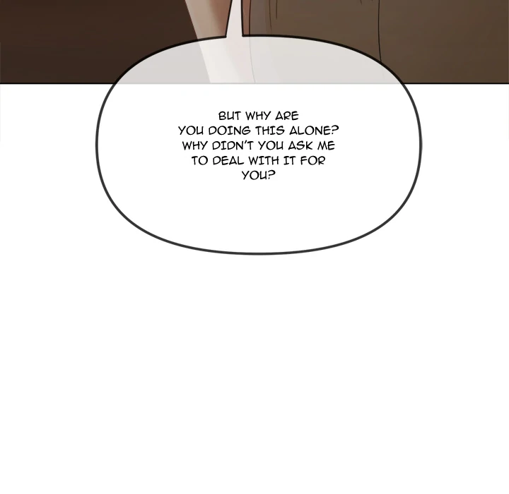 My High School Bully Chapter 264 page 154 - 