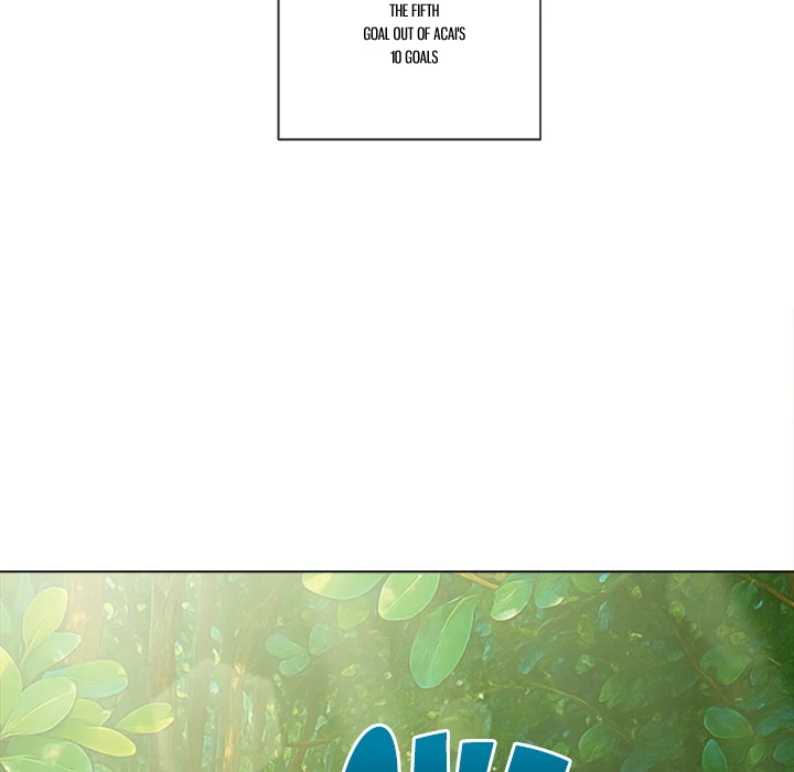 My High School Bully Chapter 264 page 17 - 