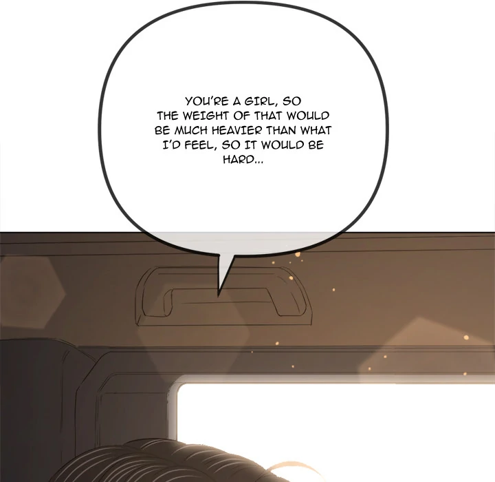 My High School Bully Chapter 264 page 163 - 