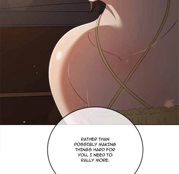 My High School Bully Chapter 264 page 169 - 