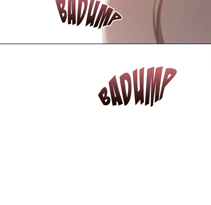 My High School Bully Chapter 264 page 174 - 