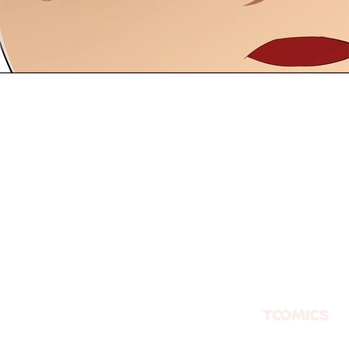 My High School Bully Chapter 264 page 180 - 