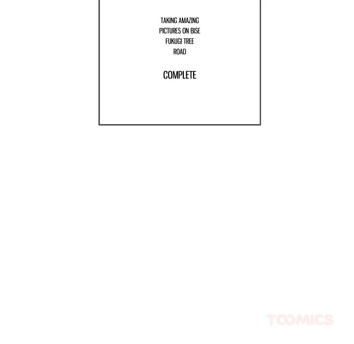 My High School Bully Chapter 264 page 20 - 