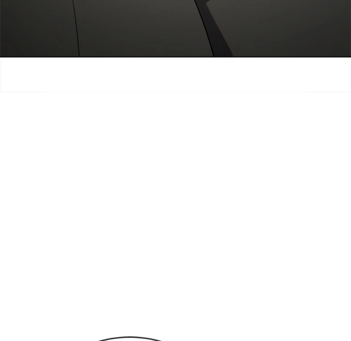 My High School Bully Chapter 264 page 29 - 
