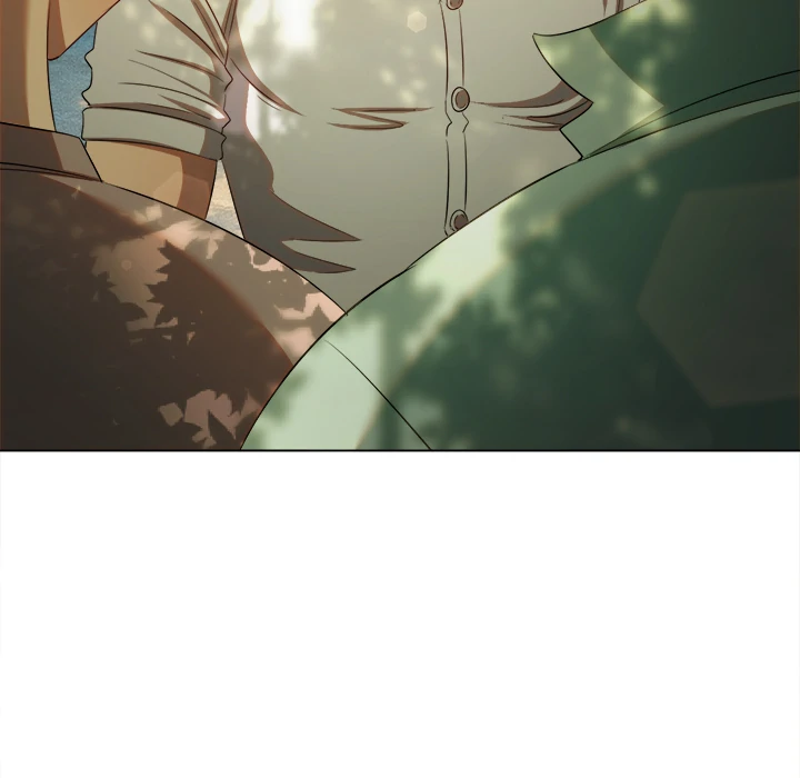 My High School Bully Chapter 264 page 37 - 