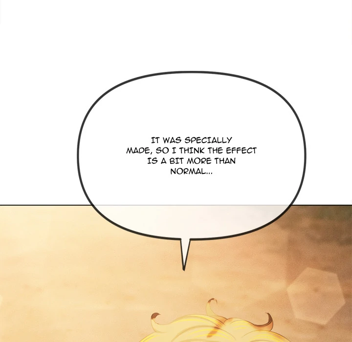 My High School Bully Chapter 264 page 38 - 