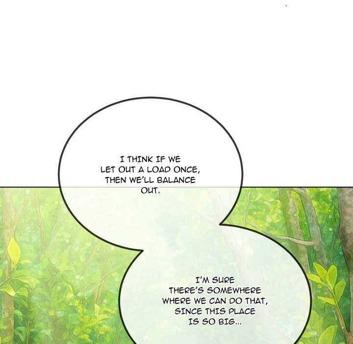 My High School Bully Chapter 264 page 42 - 