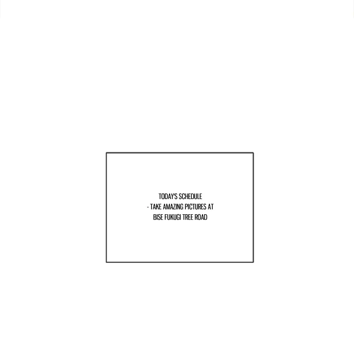 My High School Bully Chapter 264 page 6 - 