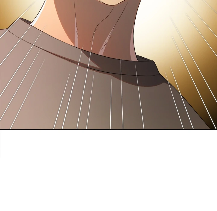 My High School Bully Chapter 264 page 56 - 