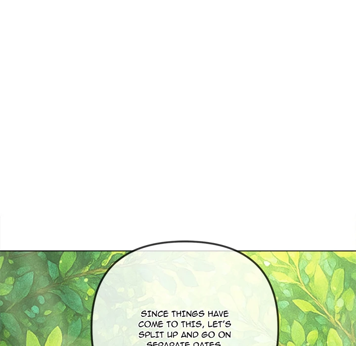 My High School Bully Chapter 264 page 57 - 