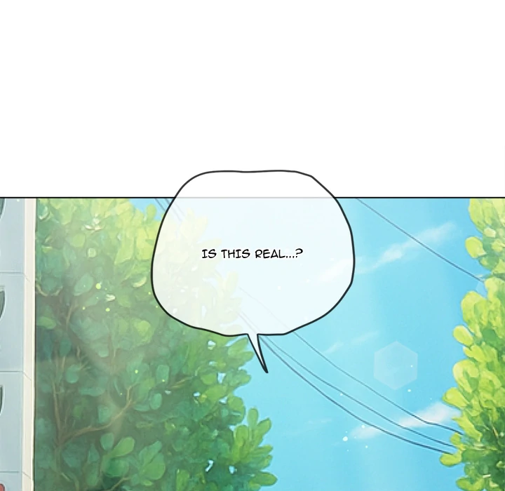 My High School Bully Chapter 264 page 61 - 