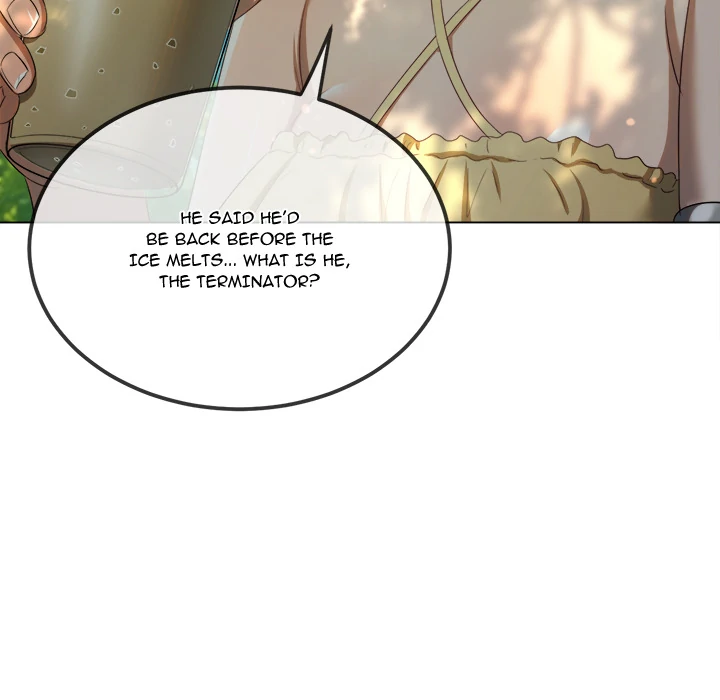 My High School Bully Chapter 264 page 81 - 