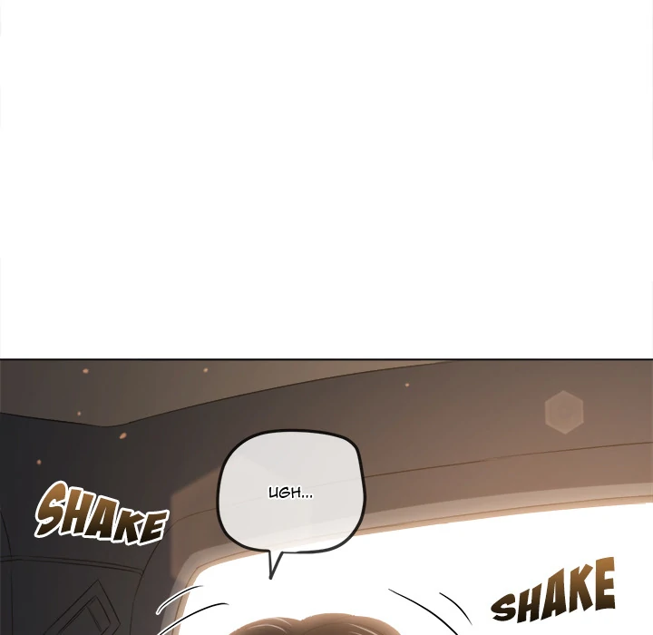 My High School Bully Chapter 264 page 88 - 