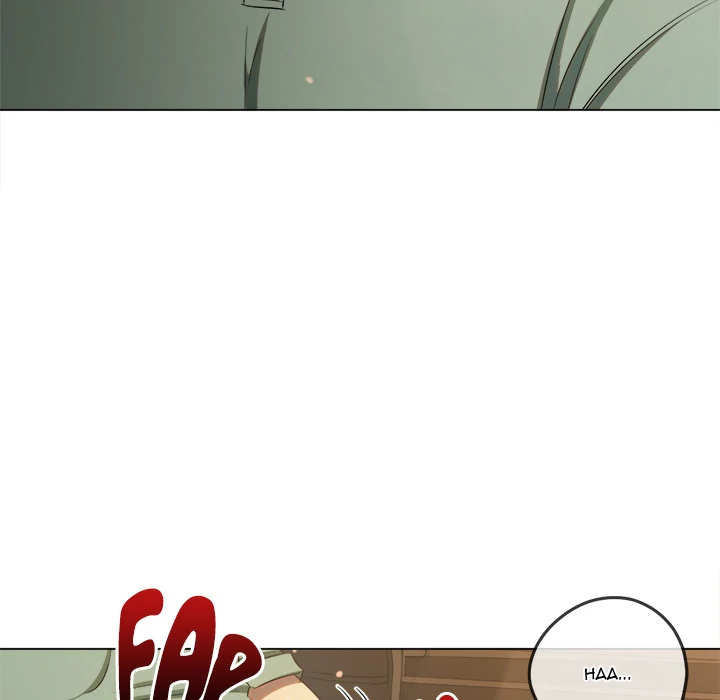 My High School Bully Chapter 264 page 90 - 