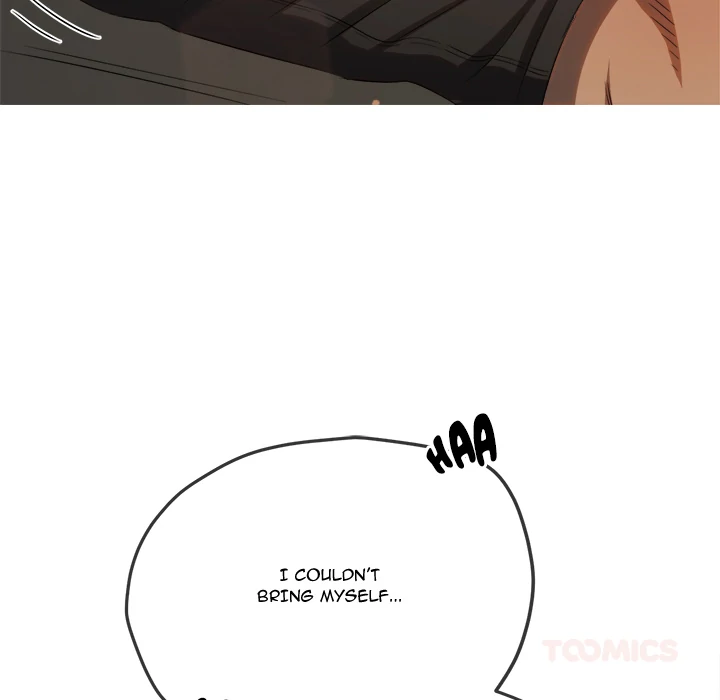 My High School Bully Chapter 264 page 92 - 