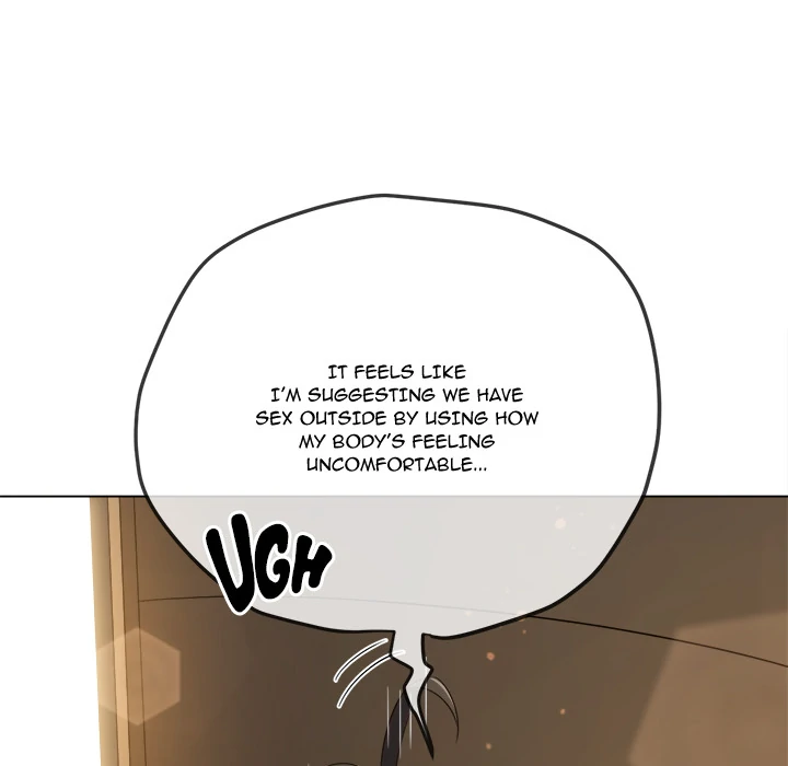 My High School Bully Chapter 264 page 95 - 
