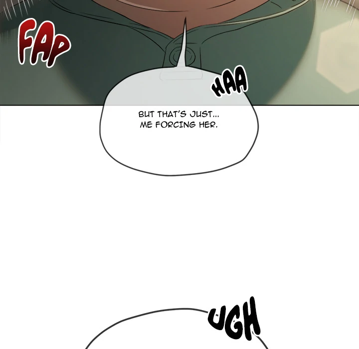 My High School Bully Chapter 264 page 97 - 