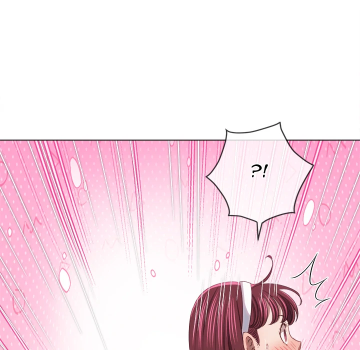 My High School Bully Chapter 265 page 108 - 