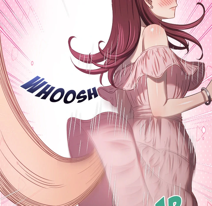 My High School Bully Chapter 265 page 109 - 