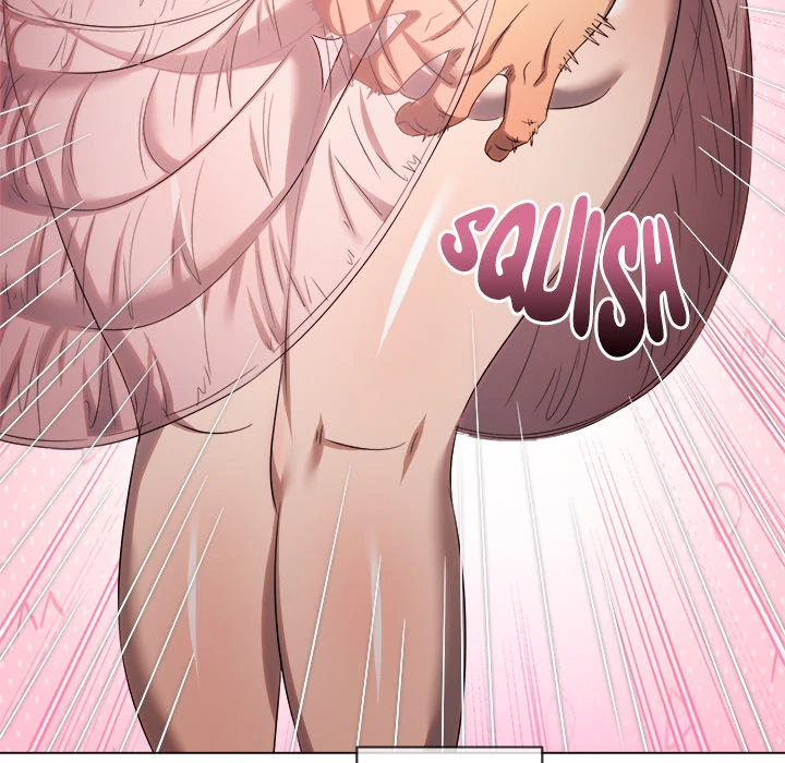 My High School Bully Chapter 265 page 113 - 