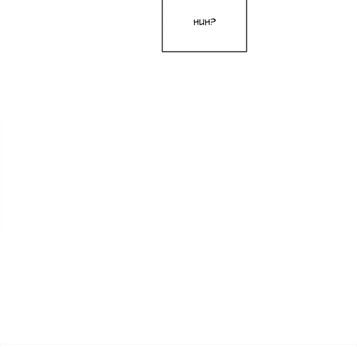 My High School Bully Chapter 265 page 114 - 