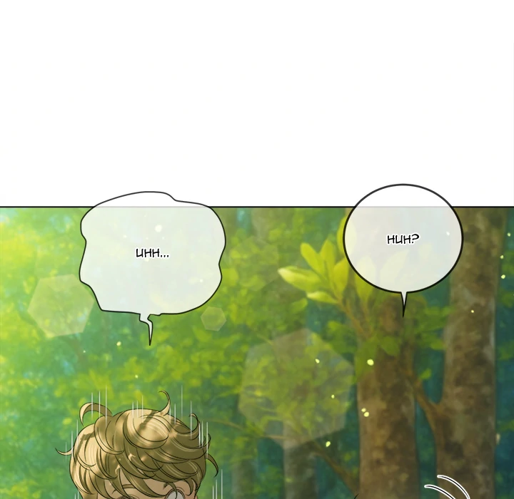 My High School Bully Chapter 265 page 118 - 
