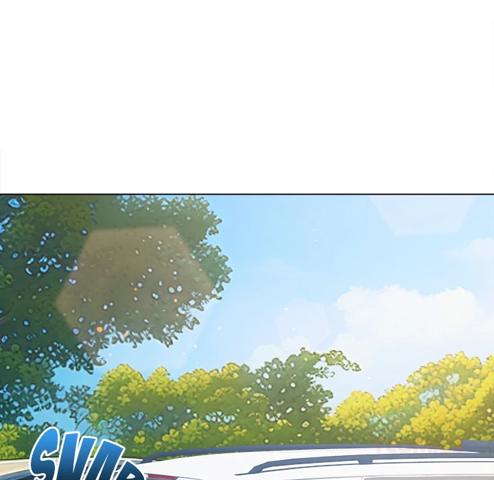 My High School Bully Chapter 265 page 13 - 