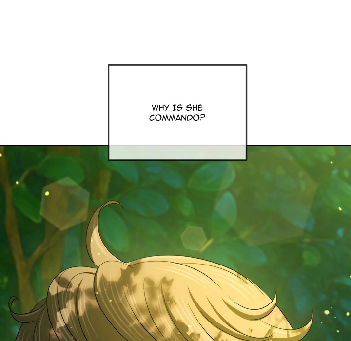 My High School Bully Chapter 265 page 121 - 