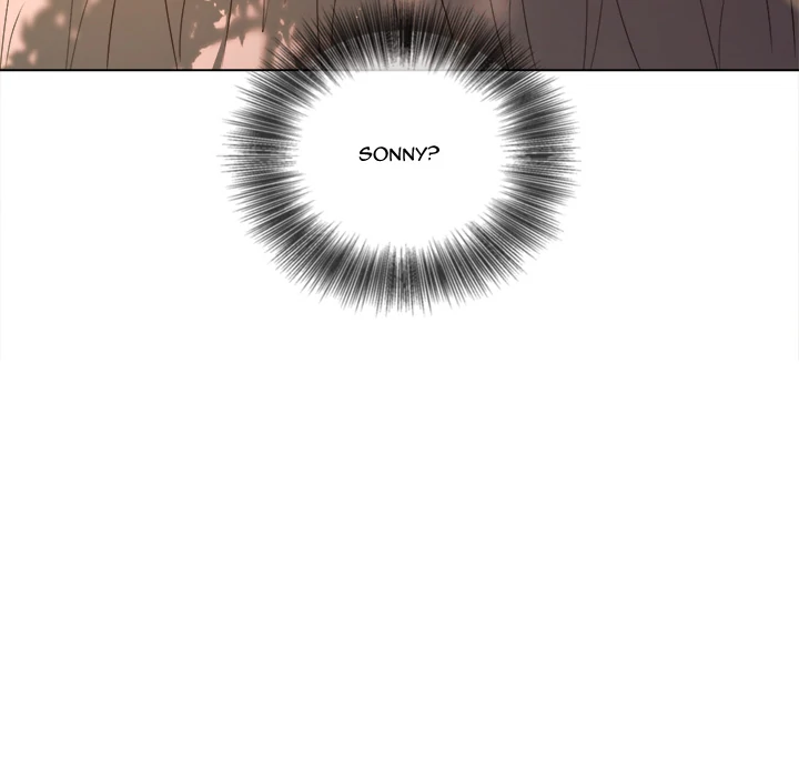 My High School Bully Chapter 265 page 126 - 
