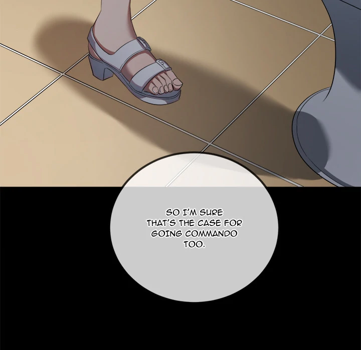 My High School Bully Chapter 265 page 132 - 