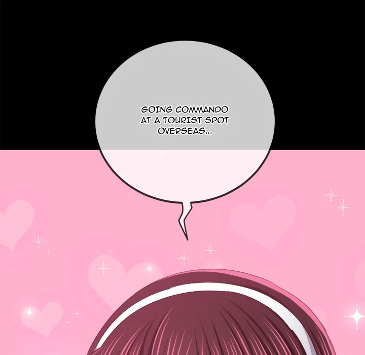 My High School Bully Chapter 265 page 136 - 