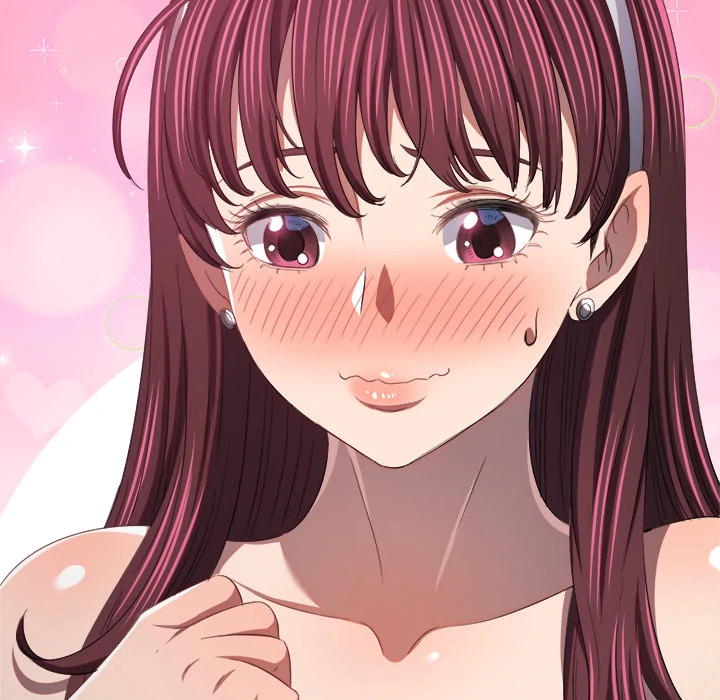 My High School Bully Chapter 265 page 137 - 