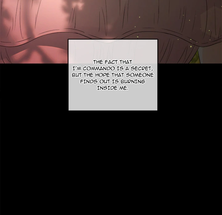 My High School Bully Chapter 265 page 151 - 