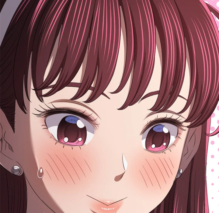 My High School Bully Chapter 265 page 153 - 