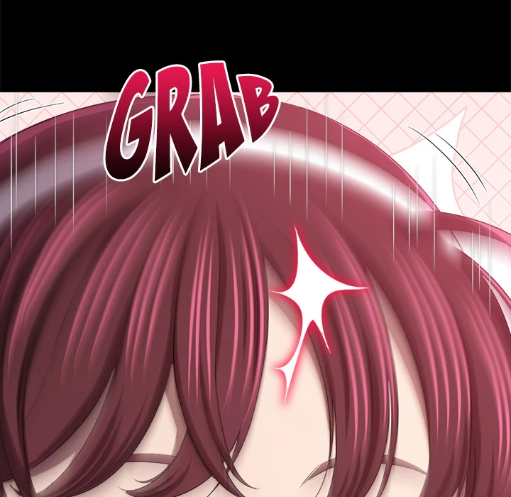 My High School Bully Chapter 265 page 156 - 