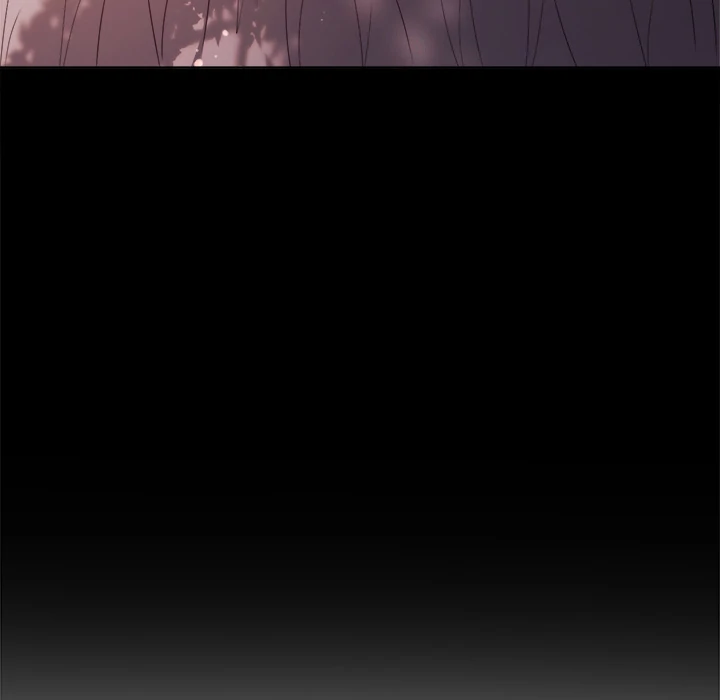 My High School Bully Chapter 265 page 167 - 