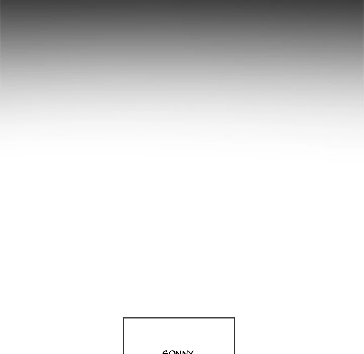 My High School Bully Chapter 265 page 168 - 