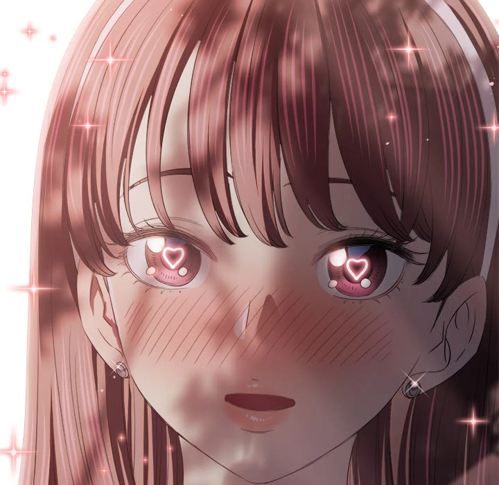 My High School Bully Chapter 265 page 170 - 