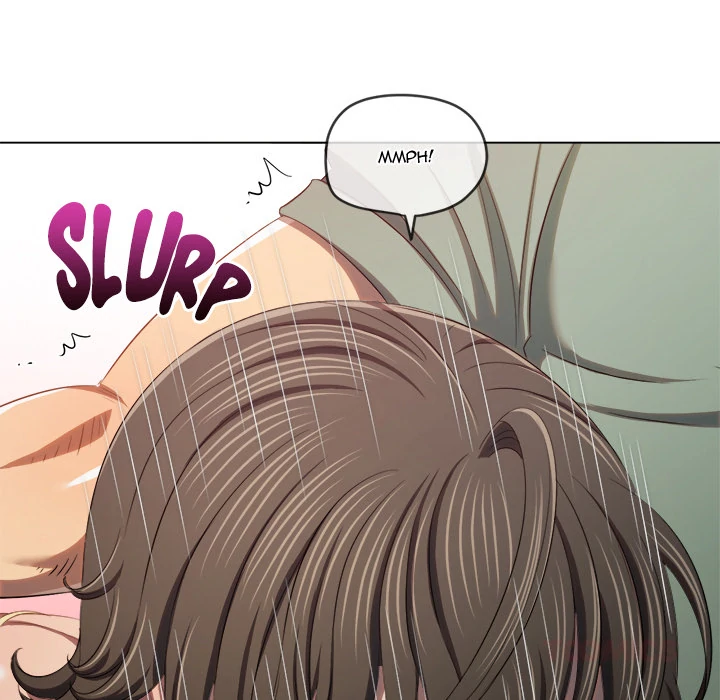 My High School Bully Chapter 265 page 22 - 