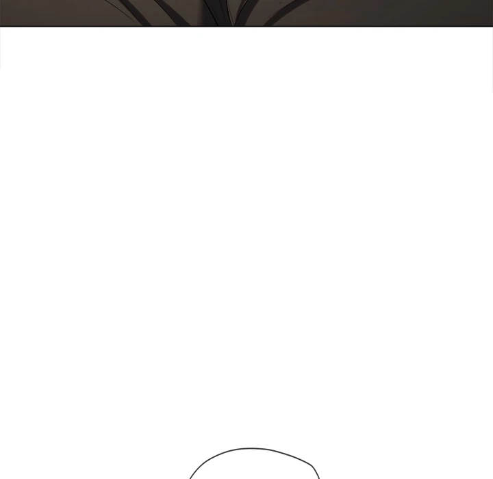 My High School Bully Chapter 265 page 24 - 