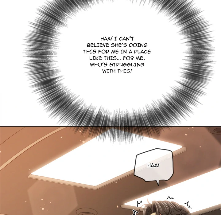 My High School Bully Chapter 265 page 29 - 