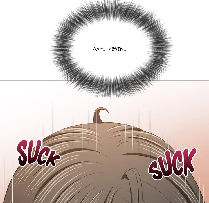 My High School Bully Chapter 265 page 32 - 