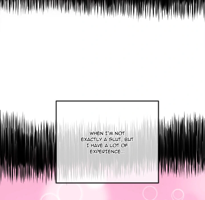My High School Bully Chapter 265 page 38 - 