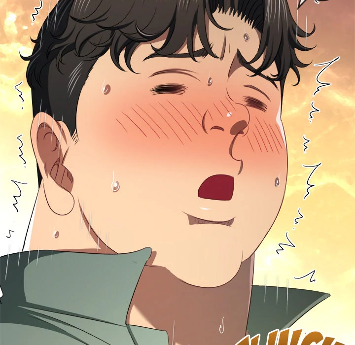 My High School Bully Chapter 265 page 43 - 