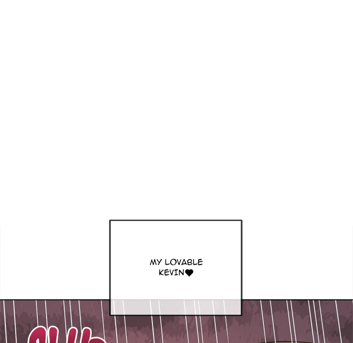 My High School Bully Chapter 265 page 45 - 