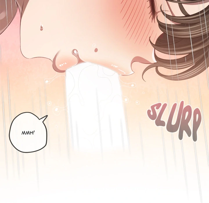 My High School Bully Chapter 265 page 47 - 