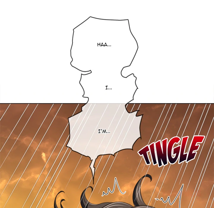My High School Bully Chapter 265 page 49 - 