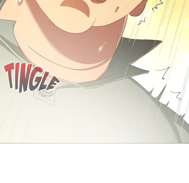 My High School Bully Chapter 265 page 51 - 